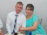Наша семья