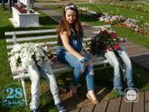 30 недель и выход в декрет