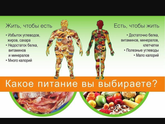 Всё, хватит ) Жиру НЕТ ?