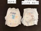 Mepsi