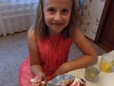 Ну вот нам и 7 месяцев