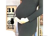 31??