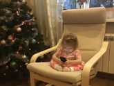 Деловая колбаса