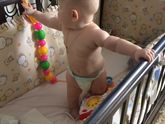 Снова что-то новое ??