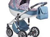 Anex sport