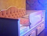 Пожелайте удачи)