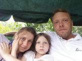 Мои Любимые:-)