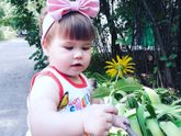 Просто фото.