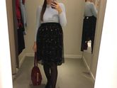 Талия как у кота Виталия ?