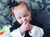 8 месяцев