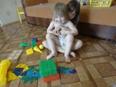 ТЗ Река
