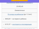 Девочки спб скажите кто