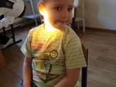 Воронеж,Сомовский санаторий