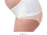 Отдам: подушку , бандаж и джисы для 🤰