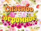 Окончание к посту предыдущему.Часть 3.