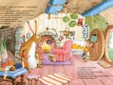 Еще 2 классные книги)))