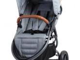 Прогулка valco baby snap trend