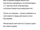 Дечульки!!!