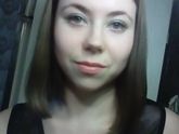 Какой цвет волос выбрать?!+ФОТО.