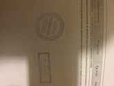 Помогите расшифровать анализ
