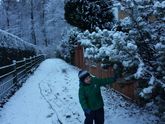 🌨🌨🌨❄❄❄ураааа