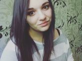 Выпадение волос !!!!!!