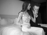 Первые 10 фотографий с