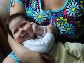 Мысли в слух ?