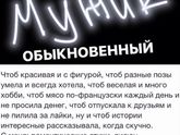 ))))))