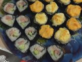 Вкусняшка?