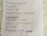Девочки кому не нравятся