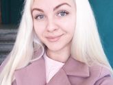 Уже жду не дождусь