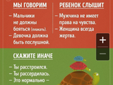 Почитать и подумать)