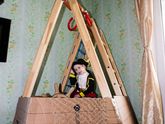 Много новостей от нас!