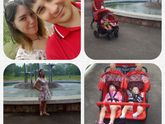 Всем привет))