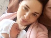 Тяжело ли снова стать мамой в 40