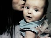Девочки ровесницы, расскажите чему
