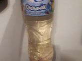 Проблемы с водой