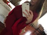 Форма живота