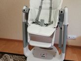 Стульчик peg perego tatamia