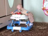 Ну вот и как