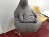 Актуально! Ждун ?