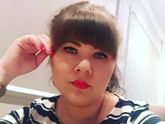 #субботаааа💃🏼💃🏼💃🏼💃🏼