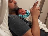 Отчет о КС по желанию. Накликаю гнев сторонников ЕР. И с радостью ловлю тапки. пс. 2 е фото впечатлительным не смотреть😂