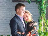 Моя ❤️