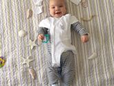 5️⃣ months _ для себя