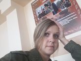 На работе неохота сидеть 😩