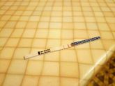 Радоваться или параноить? Текст в диНамике