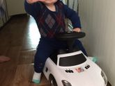 Девочки приветик нам сегодня