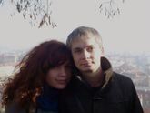 Почему я выбираю не делать то, что хочу сделать